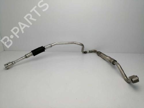 Used AC pipe SEAT IBIZA III (6L1) [2002-2009]  14148340