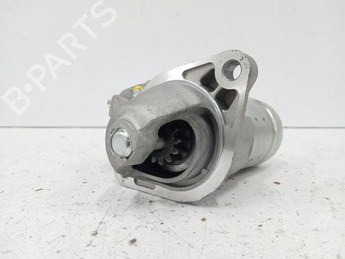 Starter OPEL MERIVA A MPV (X03) 1.7 CDTI (E75) | BP29748338M8 