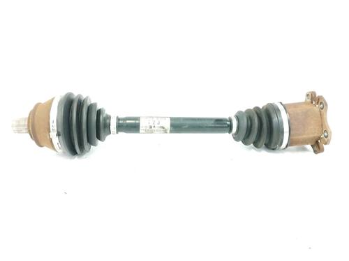 Used Right front driveshaft AUDI A6 C6 (4F2) 3.0 TDI quattro (225 hp) 11949417