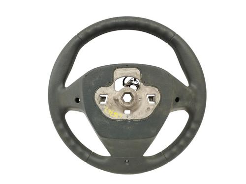 Steering wheel FORD FIESTA VI (CB1, CCN)  | BP17323441C49 