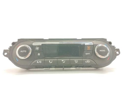 Used Climate control FORD C-MAX II (DXA/CB7, DXA/CEU) [2010-2019]  9707185