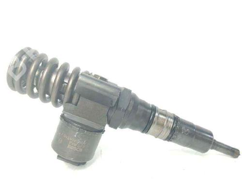 injector-dodge-caliber-20-crd-03g130073g-0414720404-2006-9073264 main image
