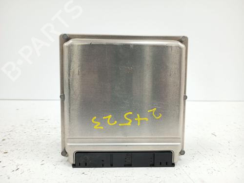 engine-control-unit-ecu-mercedes-benz-c-class-w203-2000-2001-2002-2003-2004-2005-2006-2007-34611554 main image