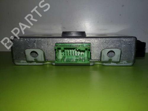 Electronic module BMW 5 (E60) 530 d | BP873534M83