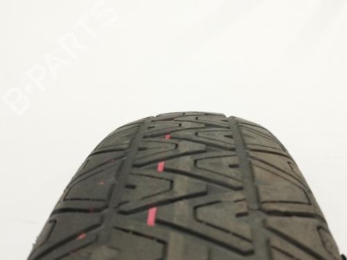 Jack Kit CITROËN C4 Picasso II  | BP23198260C119 