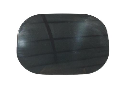 fuel-flap-renault-kadjar-ha_-hl_-15-dci-110-hla3-788329267r-2015-16144328 main image