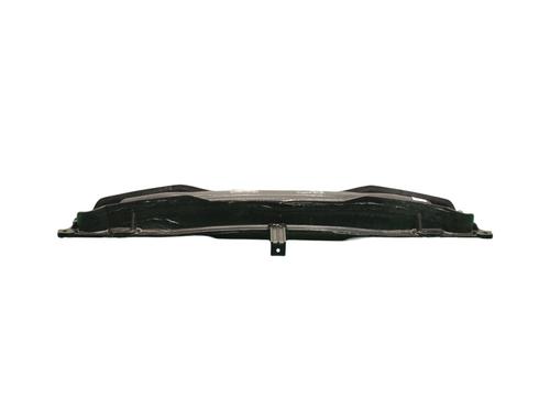 Rear bumper reinforcement KIA CARENS IV 1.6 GDi | BP17659377C73 