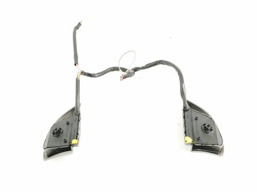 Steering wheel controls SUBARU IMPREZA Hatchback (GR, GH, G3) 2.0 D AWD | BP12428260E15