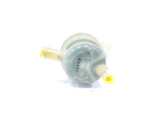 Power steering reservoir MITSUBISHI L200 / TRITON (KJ_, KK_, KL_) 2.2 DI-D | BP14154907M117 