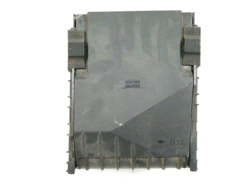 BP8924368E1 main image