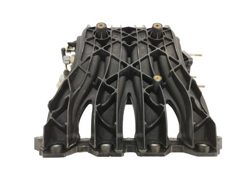 Used Intake manifold CHEVROLET NUBIRA Saloon 1.6 (109 hp) 15232252