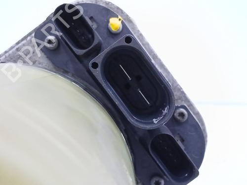 Steering pump SEAT IBIZA III (6L1) 1.4 TDI | BP29554651M99