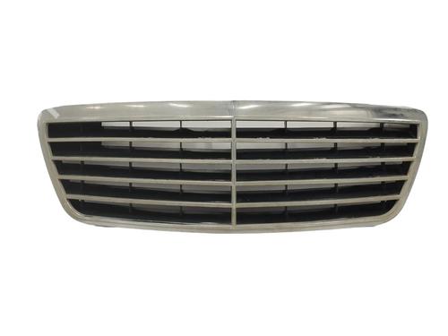 Grill VW SHARAN (7M8, 7M9, 7M6) 1.9 TDI (115 hp) 10737181