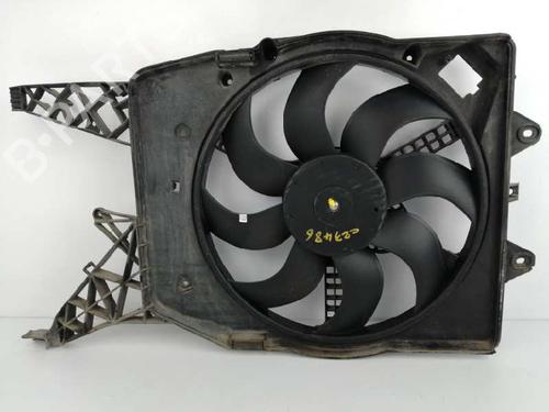 BP7303565M35 main image