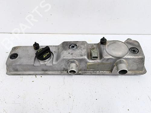 Used Valve cover Valve cover FORD TRANSIT CONNECT (P65_, P70_, P80_) 1.8 TDCi (90 hp) 36303653 36303653
