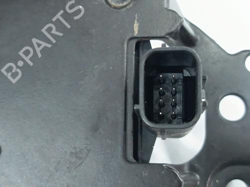 Electronic module TOYOTA C-HR (_X1_) 1.8 Hybrid (ZYX10_, ZYX11_) | BP40006102M83 - Image 4