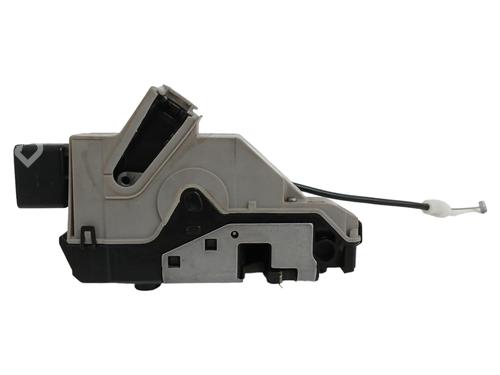 Rear right lock PEUGEOT 2008 I (CU_) 1.6 HDi | BP18695602C99 