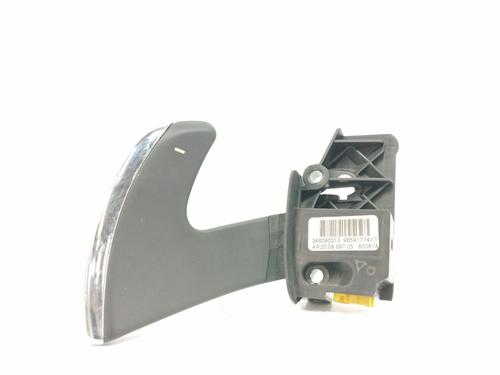 steering-column-stalk-citroen-c4-grand-picasso-i-ua_-16-hdi-96591774xt-2006-2007-2008-2009-2010-2011-2012-2013-10811186 main image