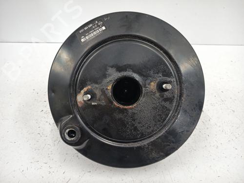 servo-freio-renault-master-iii-bus-jv-2011-34041217 main image