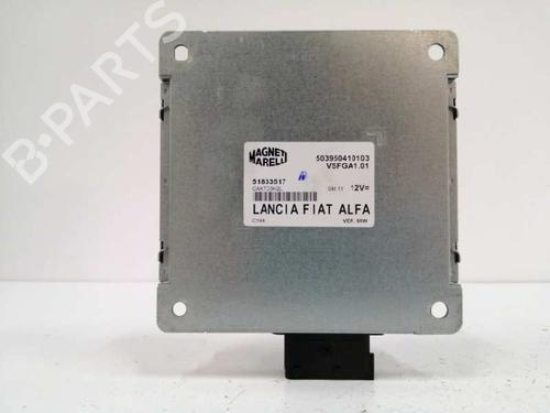 BP8240940M83 main image