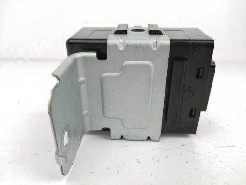 Electronic module KIA STONIC (YB) 1.0 T-GDi | BP7766259M83 - Image 2