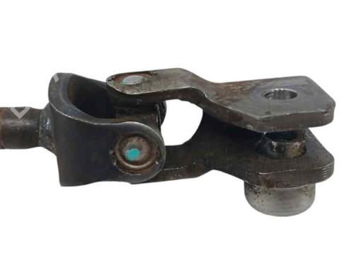 Autre RENAULT KANGOO Express (FW0/1_) 1.5 dCi 90 (FW0G, FW05, FW08, FW11) | BP27983143O1