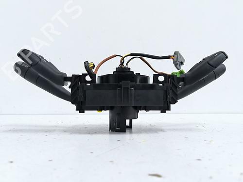Switch PEUGEOT 407 (6D_) 1.6 HDi 110 (6D9HZC, 6D9HYC) | BP39592426I30 - Image 6