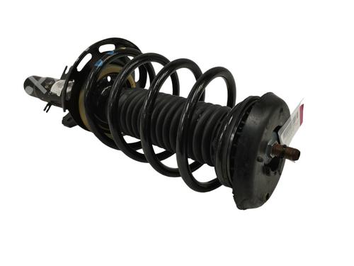 Right front shock absorber CITROËN C3 III (SX)  | BP13896880M17 
