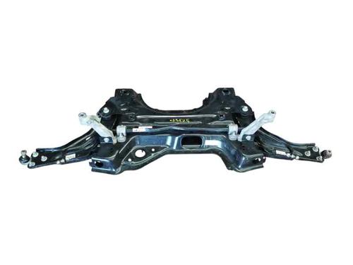 Subframe PEUGEOT 308 III (FB_, FH_, FP_, F3_, FM_) BlueHDi 130 (FBYHZL, FBYHZT) | BP28095177M9 