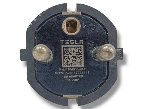 Other TESLA MODEL 3 (5YJ3) EV | BP28513408O1