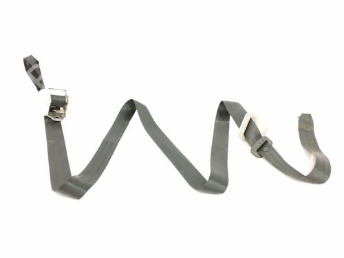 BP11033691I29 main image