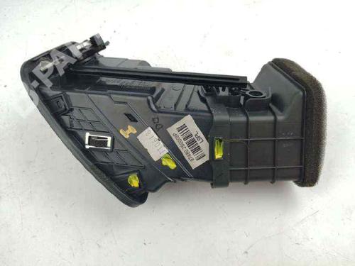 Air vent HYUNDAI ix35 (LM, EL, ELH)  | BP11659169I21 