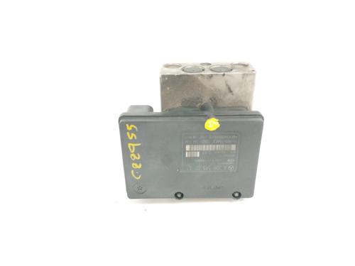 ABS pump MERCEDES-BENZ C-CLASS (W203)  | BP10924758M43 