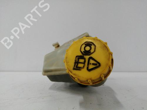 Used Brake master cylinder MAZDA 2 (DY) [2003-2007]  11732813