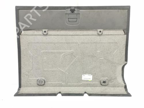 Luggage compartment floor BMW X3 (G01, F97, G08) xDrive 20 i | BP11659706I33 
