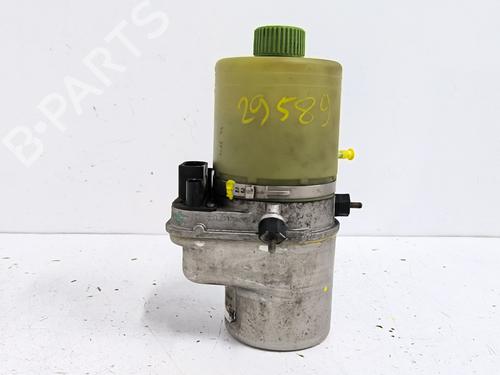 Used Steering pump Steering pump 39648507 39648507