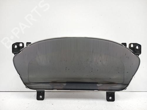 Used Instrument cluster Instrument cluster FORD KUGA III (DFK) 2.0 EcoBlue mHEV (150 hp) 34206981 34206981