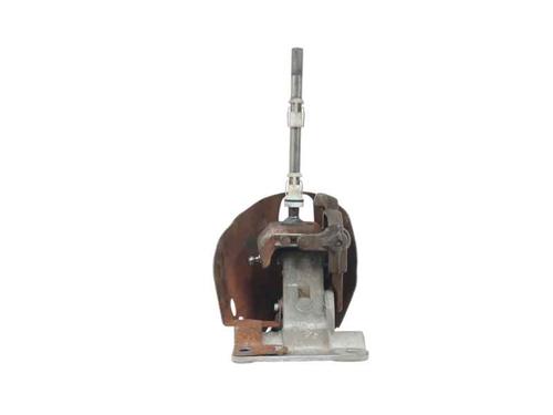 Used Gear lever OPEL VIVARO A Bus (X83) 2.5 DTI (F7, J7, A07) (135 hp) 26601636