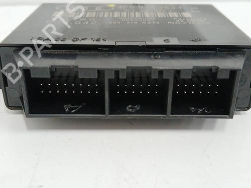 Electronic module AUDI A6 C6 (4F2) 3.0 TDI quattro | BP29626848M83 