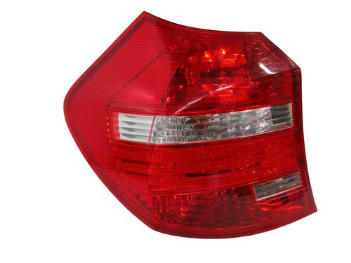 Left taillight BMW 1 (E87) 116 d | BP17537329C34