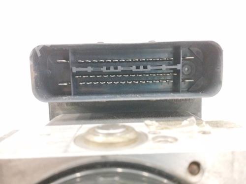 ABS pump HONDA ACCORD VII (CL, CN) 2.2 i-CTDi (CN1) | BP11681626M43 