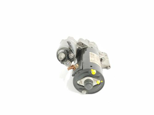 Starter BMW X1 (E84) sDrive 18 d | BP12681880M8 