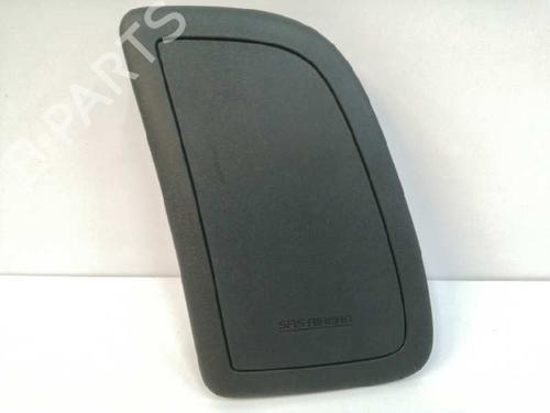 BP5926623O1 main image