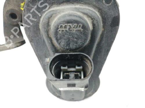 Left rear brake caliper VW PASSAT B6 (3C2) 1.4 TSI | BP11604726M107 