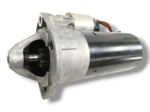 Starter FORD FOCUS II (DA_, HCP, DP)  | BP26656363M8 