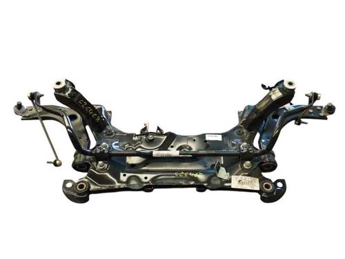 Used Subframe FORD FOCUS III 2.0 TDCi (150 hp) 26553877