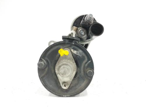 Starter VW PASSAT B6 (3C2) 2.0 TDI 16V | BP10936215M8