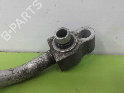 AC pipe FORD MONDEO III (B5Y)  | BP14145923M126 