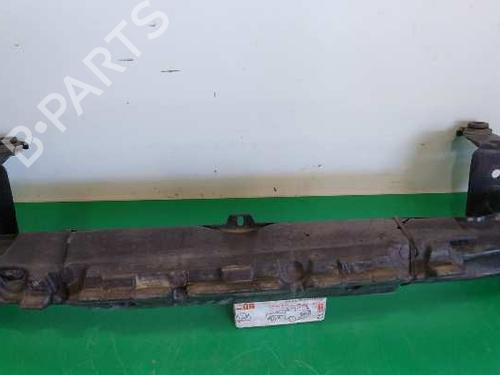 Used Front bumper reinforcement PORSCHE CAYENNE (9PA) [2002-2010]  3276471