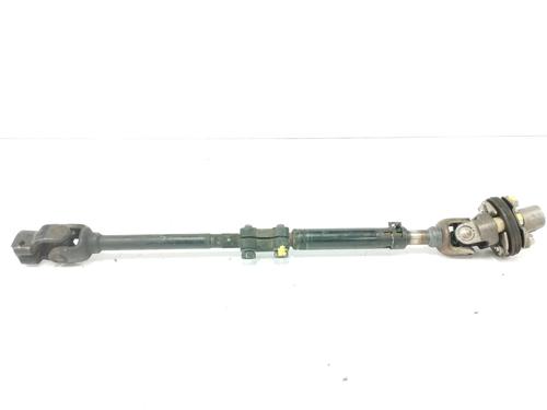 other-kia-sorento-i-jc-25-crdi-4wd-564003e110-2002-2003-2004-2005-2006-2007-2008-2009-2010-2011-14154085 main image